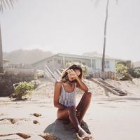 Отзыв от Аиша - DTV виза